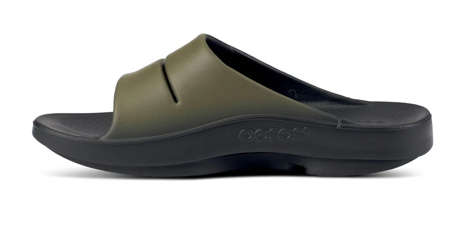 Shop OOFOS: Comfortable Recovery Footwear, Sandals, Shoes, Slides in Singapore | Island Run Club OOriginal OOahh